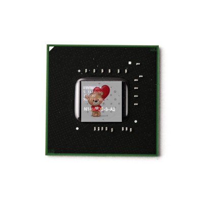 N14M-GE-S-A2 GT720M