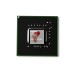 N14M-GE-S-A2 GT720M