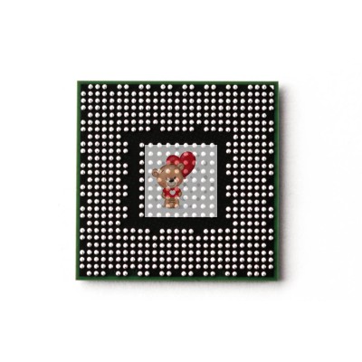 N14M-GE-S-A2 GT720M