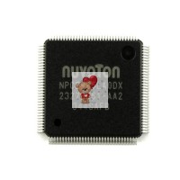 NPCE985LA0DX NPCE985LA0DX