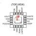 RT8202APQW DJ-