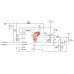 RT8202APQW DJ-