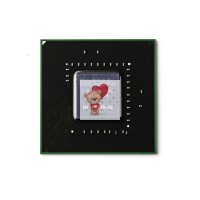 N13P-GSR-A2 GT645M N13P-GSR-A2 GT645M