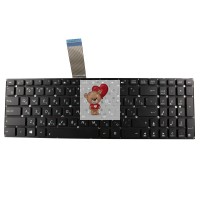 Клавиатура для Asus X552EA Клавиатура для Asus X552EA