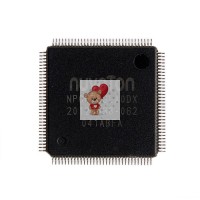 NPCE783LA0DX NPCE783LA0DX