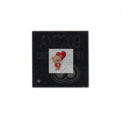 AXP209
