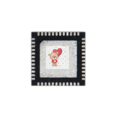 AXP209