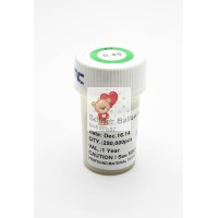 Припой шариковый BGA 0.45 мм 250000шт Припой шариковый BGA 0.45 мм 250000шт