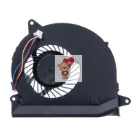Вентилятор/Кулер для ноутбука Asus U31 X35 p/n: KSB05105HA 8G99 Вентилятор/Кулер для ноутбука Asus U31 X35 p/n: KSB05105HA 8G99