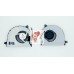 Вентилятор/Кулер для ноутбука Asus U31 X35 p/n: KSB05105HA 8G99 Вентилятор/Кулер для ноутбука Asus U31 X35 p/n: KSB05105HA 8G99