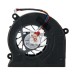Вентилятор/Кулер для ноутбука Asus G53S G73S p/n: KSB06105HB AD1P