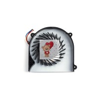 Вентилятор/Кулер для ноутбука Sony VPC-Y VPC-YA VPC-YB p/n: AB5005UX-R03, AB5605HX-Q0B, UDQFZZR71DAR Вентилятор/Кулер для ноутбука Sony VPC-Y VPC-YA VPC-YB p/n: AB5005UX-R03, AB5605HX-Q0B, UDQFZZR71DAR