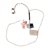 Шлейф для матрицы Asus N550J Q550L p/n: 14005-00910600 14005-00910100