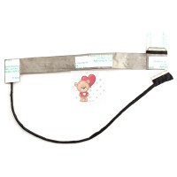 Шлейф для матрицы Lenovo Y550 P/N: DC020001J10 Шлейф для матрицы Lenovo Y550 P/N: DC020001J10