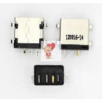 Разъем питания Acer (AC009) 1430 1830