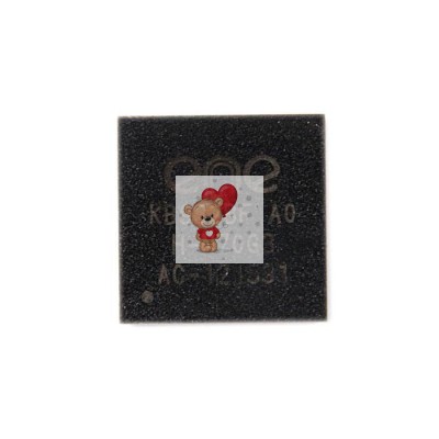 Мультиконтроллер KB932BF A0