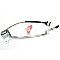 Шлейф для матрицы Sony SVE151A P/N: 50.4RM05.031, 50.4RM05.011