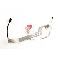 Шлейф для матрицы Samsung SF510 p/n: BA39-00999A Шлейф для матрицы Samsung SF510 p/n: BA39-00999A