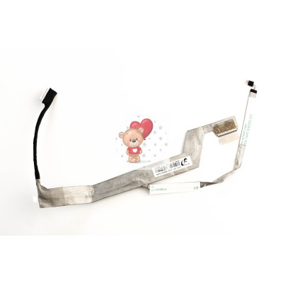 Шлейф для матрицы Samsung SF510 p/n: BA39-00999A Шлейф для матрицы Samsung SF510 p/n: BA39-00999A