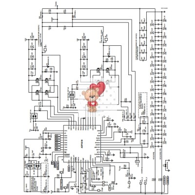 ADP3208A