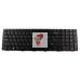 Клавиатура для ноутбука DELL Inspiron 3737