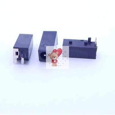 Разъем питания для планшета (017) Разъем питания для планшета (017)