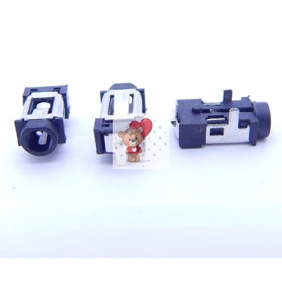 Разъем питания для планшета (027) Разъем питания для планшета (027)