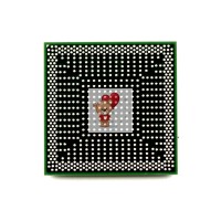 AM5100IBJ44HM A4-5100 2013+ AM5100IBJ44HM A4-5100 2013+