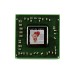 AM5100IBJ44HM A4-5100 2013+