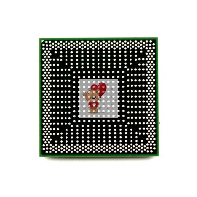 AM5100IBJ44HM A4-5100 2013+