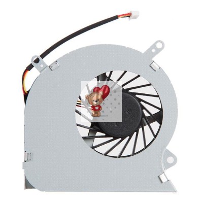 Вентилятор/Кулер для ноутбука MSI GE60 p/n: PAAD06015SL N284, PAAD06015SL A166, PAAD06015SL N039