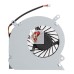 Вентилятор/Кулер для ноутбука MSI GE60 p/n: PAAD06015SL N284, PAAD06015SL A166, PAAD06015SL N039