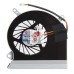 Вентилятор/Кулер для ноутбука MSI GE60 p/n: PAAD06015SL N284, PAAD06015SL A166, PAAD06015SL N039