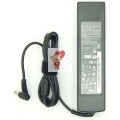 Блок питания для ноутбука Lenovo P500 Original