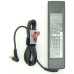 Блок питания для ноутбука Lenovo 20V 4.5A (5.5x2.5) 90W Premium