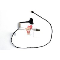 Шлейф для матрицы Sony SVT131 P/N: 50.4UJ04.001 Шлейф для матрицы Sony SVT131 P/N: 50.4UJ04.001