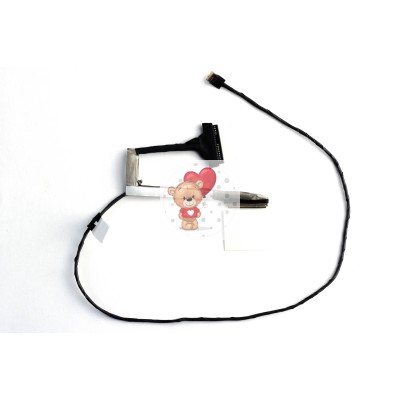 Шлейф для матрицы Sony SVT131 P/N: 50.4UJ04.001 Шлейф для матрицы Sony SVT131 P/N: 50.4UJ04.001