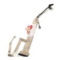 Шлейф для матрицы Acer Travelmate 7520 p/n: 50.4U001.012, 50.4U001.001, 50.4U001.002 Шлейф для матрицы Acer Travelmate 7520 p/n: 50.4U001.012, 50.4U001.001, 50.4U001.002