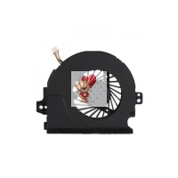 Вентилятор/Кулер для ноутбука HP Envy m6-1000 p/n: AB07505HX13KB00 0QCL50, DFS541105FC0T FC1J Вентилятор/Кулер для ноутбука HP Envy m6-1000 p/n: AB07505HX13KB00 0QCL50, DFS541105FC0T FC1J
