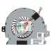 Вентилятор/Кулер для ноутбука HP Envy m6-1000 p/n: AB07505HX13KB00 0QCL50, DFS541105FC0T FC1J Вентилятор/Кулер для ноутбука HP Envy m6-1000 p/n: AB07505HX13KB00 0QCL50, DFS541105FC0T FC1J