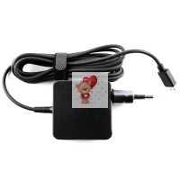 Блок питания для ноутбука Asus 19V1.75A 33W M-plug Premium Блок питания для ноутбука Asus 19V1.75A 33W M-plug Premium