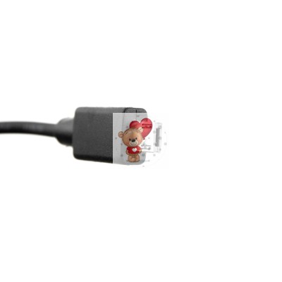 Блок питания для ноутбука Asus 19V1.75A 33W M-plug Premium Блок питания для ноутбука Asus 19V1.75A 33W M-plug Premium
