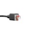 Блок питания для ноутбука Asus 19V1.75A 33W M-plug Premium Блок питания для ноутбука Asus 19V1.75A 33W M-plug Premium