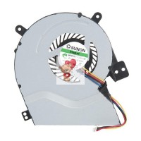 Вентилятор/Кулер для ноутбука Asus X551CA p/n: 13NB0331P11111, DQ5D586E000 Вентилятор/Кулер для ноутбука Asus X551CA p/n: 13NB0331P11111, DQ5D586E000