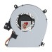 Вентилятор/Кулер для ноутбука Asus X551CA p/n: 13NB0331P11111, DQ5D586E000 Вентилятор/Кулер для ноутбука Asus X551CA p/n: 13NB0331P11111, DQ5D586E000