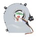 Вентилятор/Кулер для ноутбука Asus X551CA p/n: 13NB0331P11111, DQ5D586E000 Вентилятор/Кулер для ноутбука Asus X551CA p/n: 13NB0331P11111, DQ5D586E000