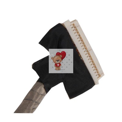 Шлейф для матрицы Dell 1520 p/n: DC02000QC00, DC02000QD00, 0T748J