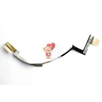 Шлейф для матрицы Asus U36 p/n: 14G221030000, 14G221030011, 1422-00VL000 Шлейф для матрицы Asus U36 p/n: 14G221030000, 14G221030011, 1422-00VL000