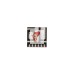 SY8206DQNC (NFxxx) NF4TA NF3NA NF2ZZ NF4HC NF2ZZ NF2AZ