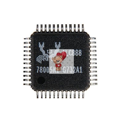 ALC888